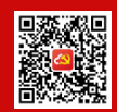 江苏机关党建云app 江苏机关党建云app