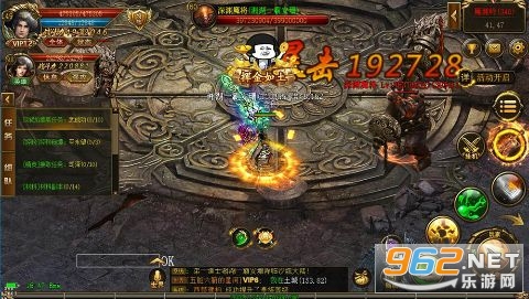 ����ս��0.1��