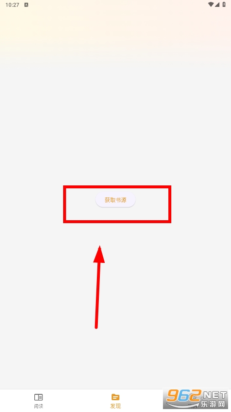 è���Ķ��ٷ�app