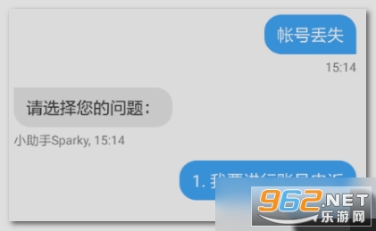�����ͻ���ʷ�