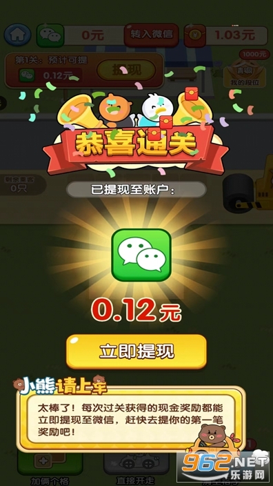 850f19ae5163b96dcb3c07fbba8a1b0.jpg