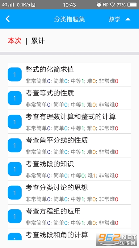 ��������ͨapp