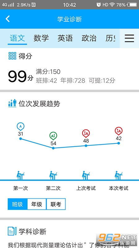 ��������ͨapp