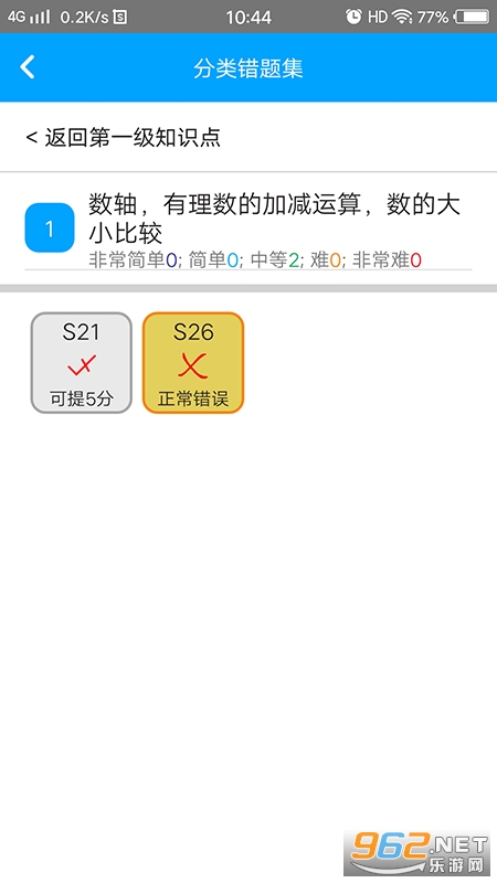 ��������ͨapp