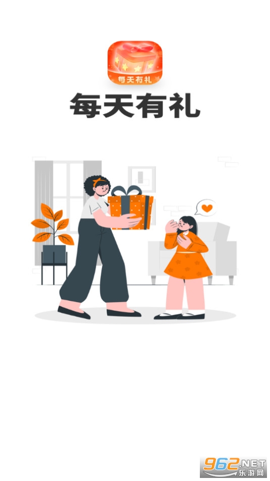 ÿ������׬Ǯ