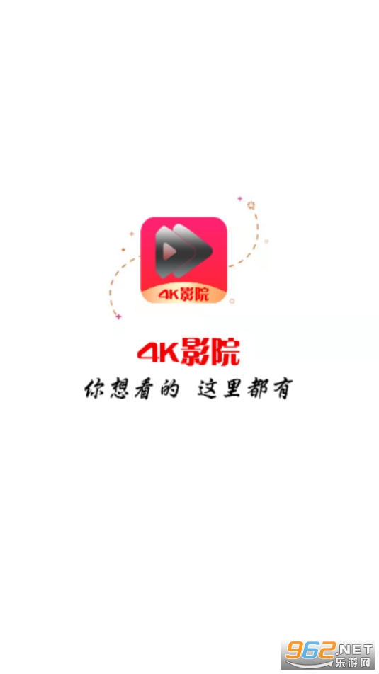 4kӰԺ