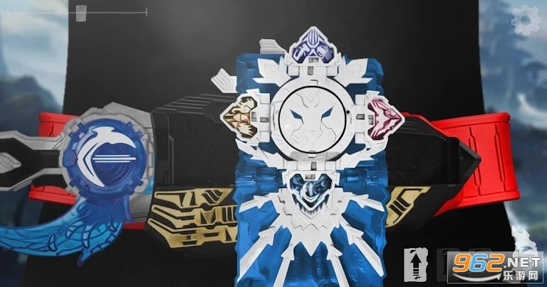 Saber Holy Sword Rider Belt������ʿʥ�к�����ģ�����ֻ���