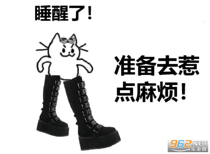 С��������֪��ʲô�ر����