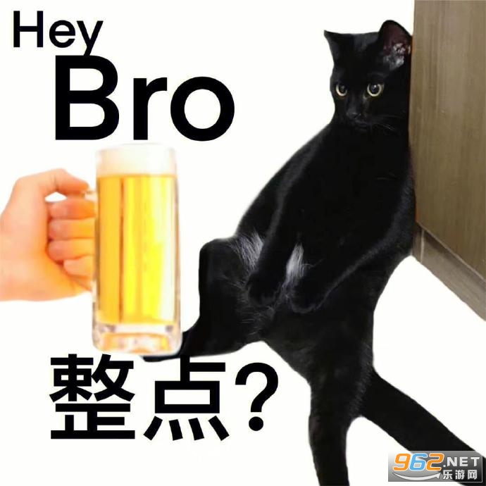 С��������֪��ʲô�ر����