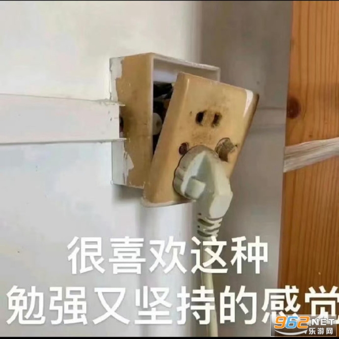 С��������֪��ʲô�ر����
