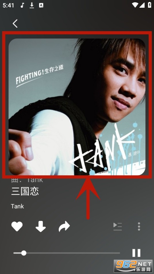 ��������app
