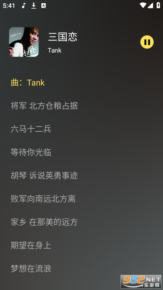 ��������app