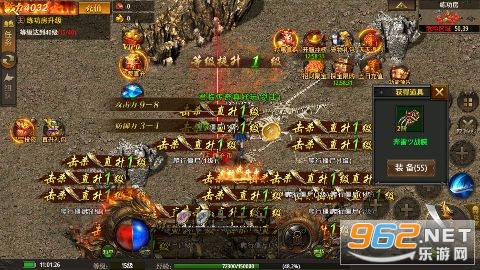 ���ٴ���0.1��