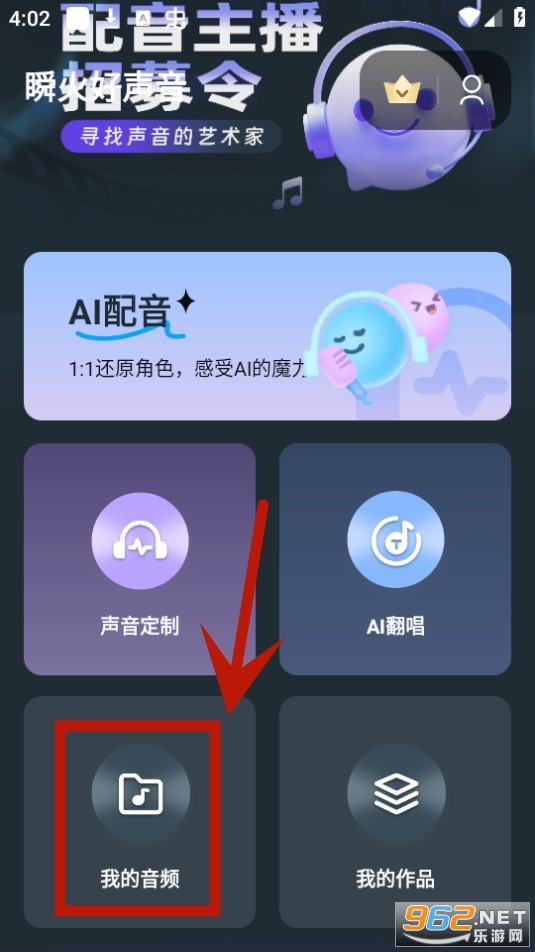 ˲�������