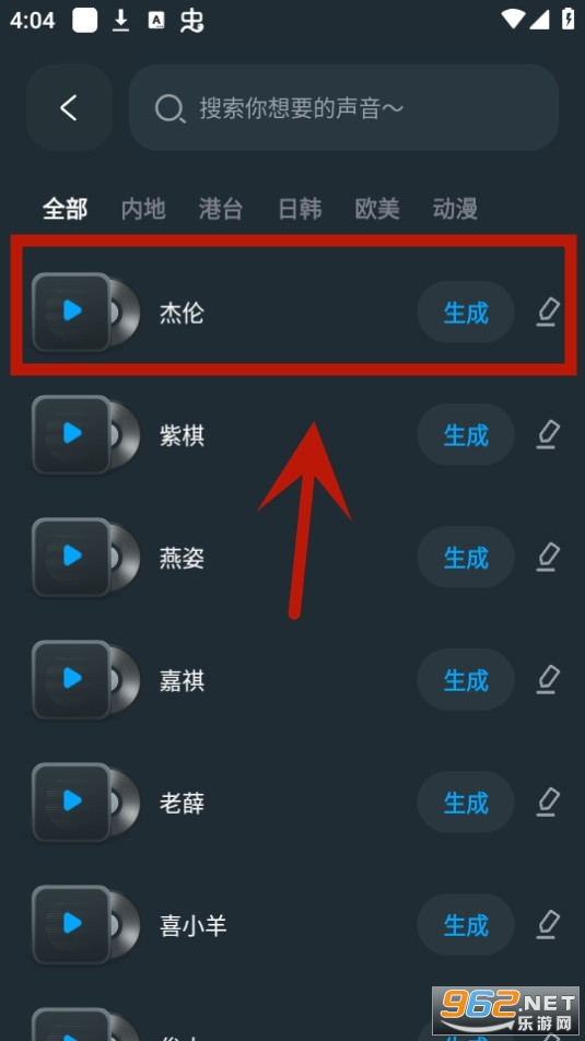 ˲�������