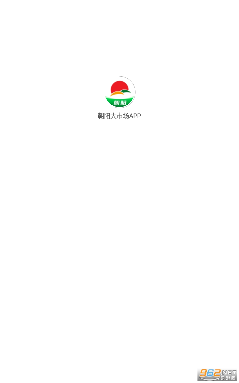 �������г�APP��ͼ2
