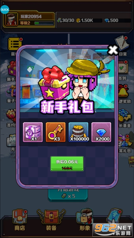 �ɳ�����0.1�۽�ͼ1