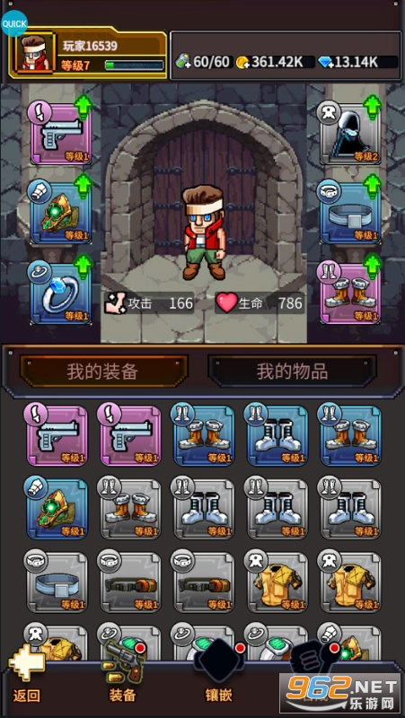 �ɳ�����0.1�۽�ͼ2