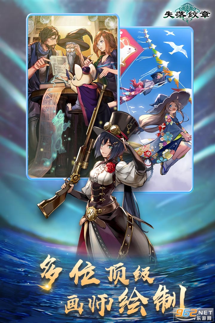 ʧ�����¹ٷ����ͼ0