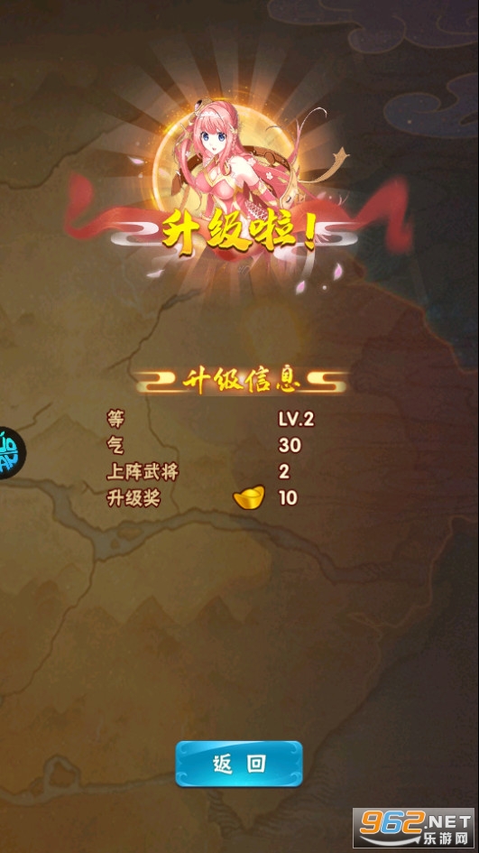 ������������0.1�۽�ͼ1