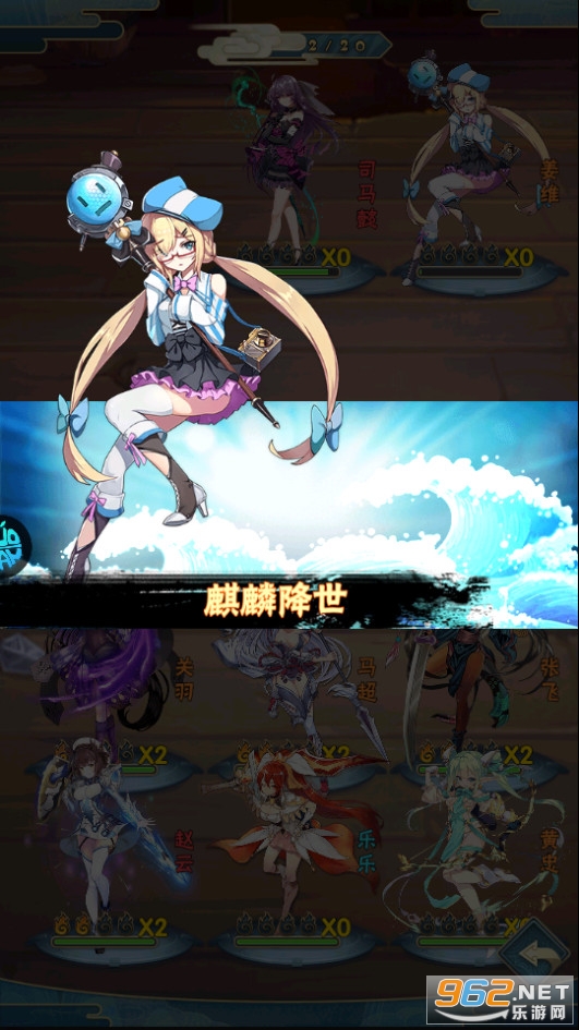 ������������0.1�۽�ͼ11