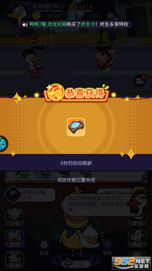 �ɵ���������0.1�۽�ͼ0