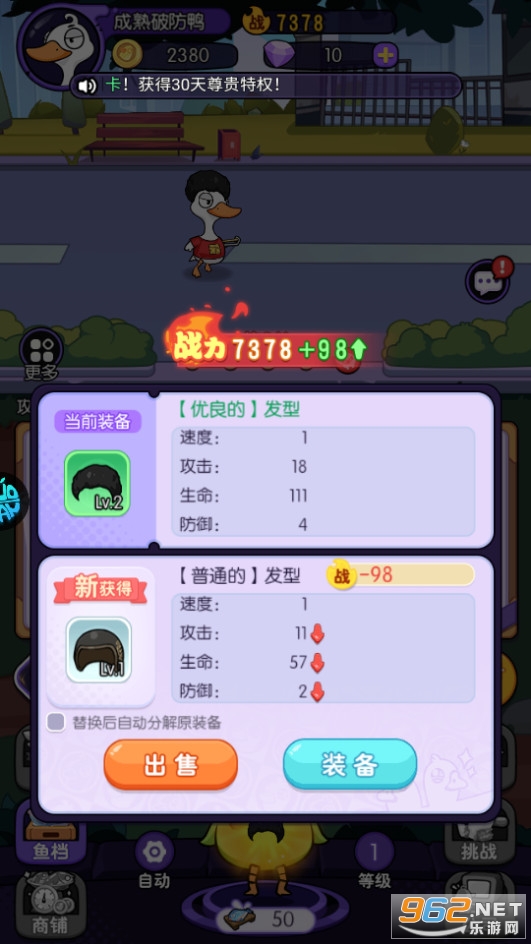 �ɵ���������0.1�۽�ͼ3