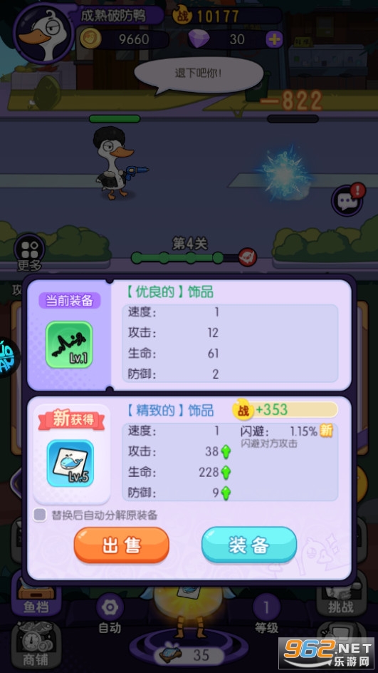�ɵ���������0.1�۽�ͼ1