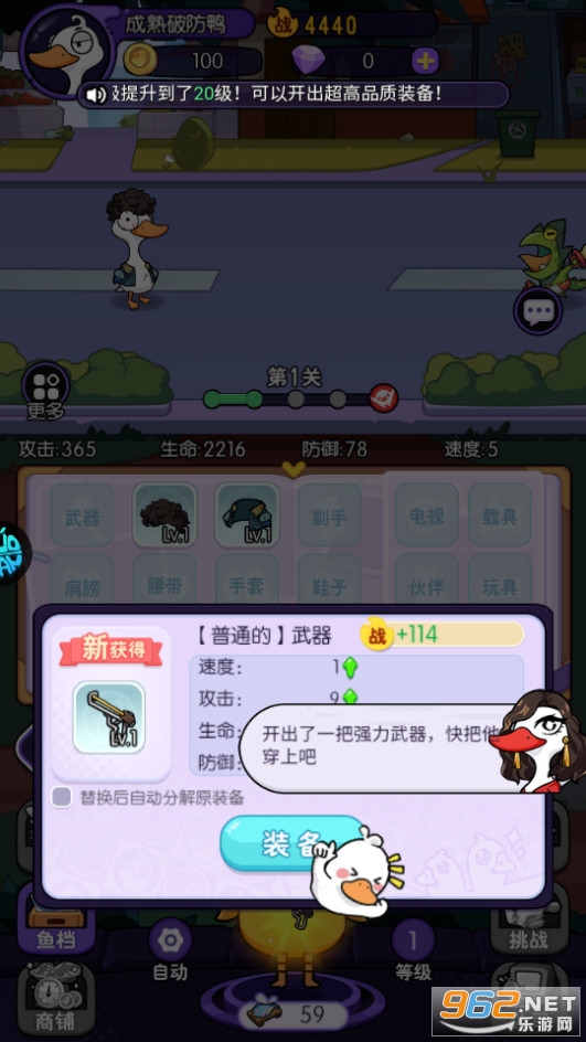 �ɵ���������0.1�۽�ͼ8
