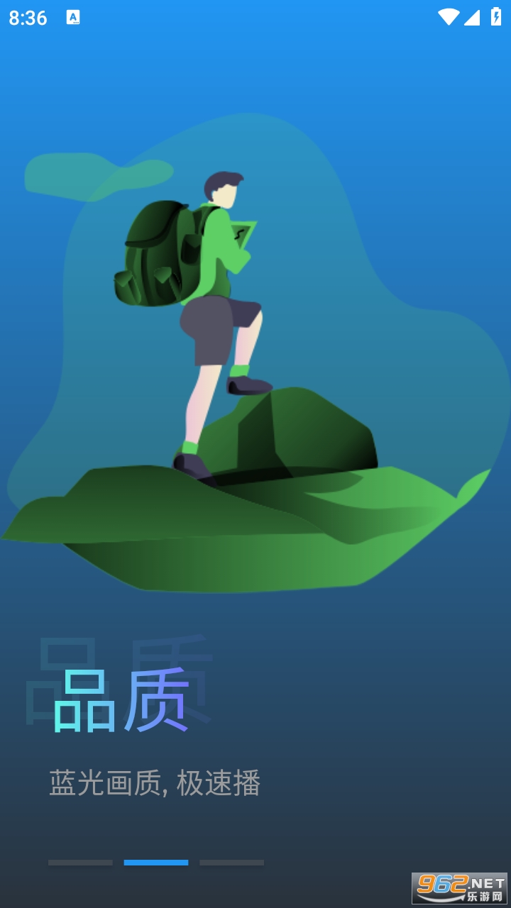 �ɷ���Ƶapp���°� v1.0.0��ͼ1