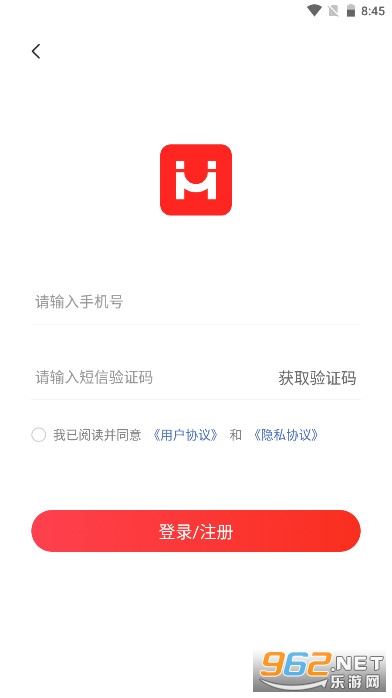�������������appv1.0.1 ���°��ͼ3