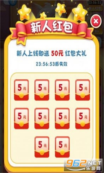 è�乫����Ϸ׬Ǯ��ͼ0