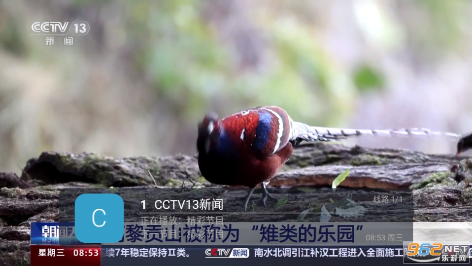 һ��tv���Ӱ�app��ͼ7