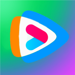 ������Ӱ��app