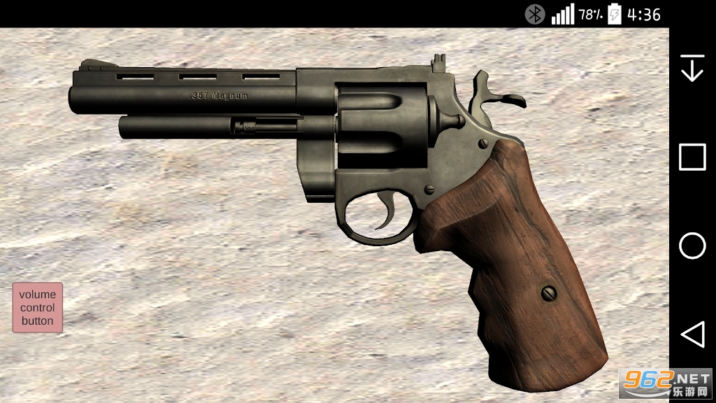 ����ǹ����˹����Revolver. Russian Roulette��ͼ0