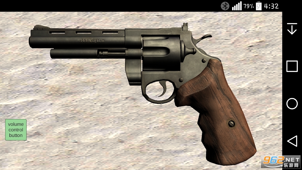 ����ǹ����˹����Revolver. Russian Roulette��ͼ2