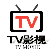 ��ӯ���º��Ӱ�