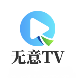 ����tv
