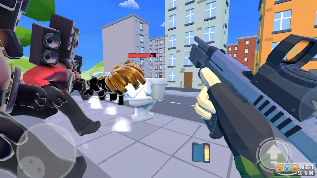 SandbloxNewArenaɳ���¾�������ͼ3