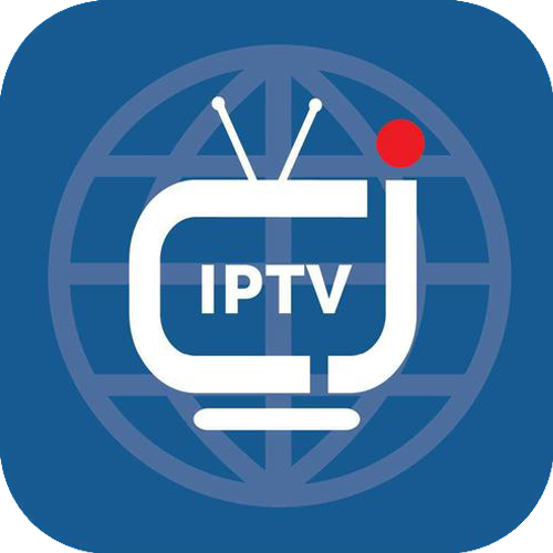 Ⱥ�͵���TV��