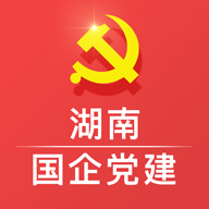 ���Ϲ��󵳽�app