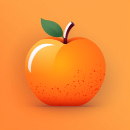 ��ɫֱ��aPP