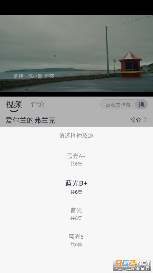 ��������app���°� v4.1.0��ͼ2