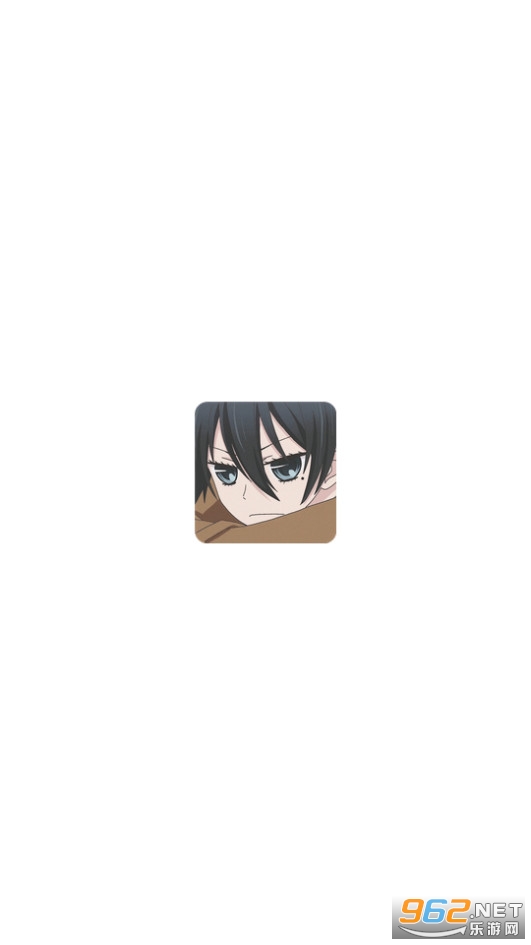 ��������app���°� v4.1.0��ͼ6
