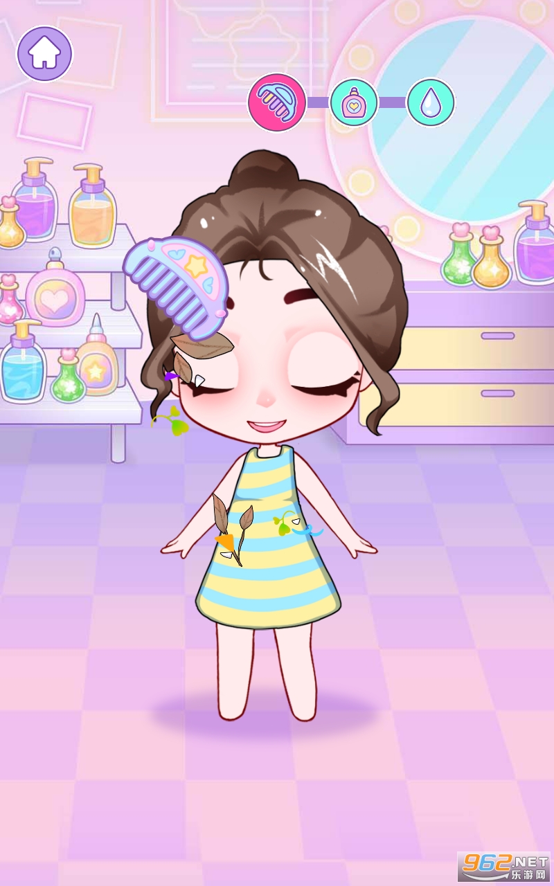 ��ױ���������ͼ2