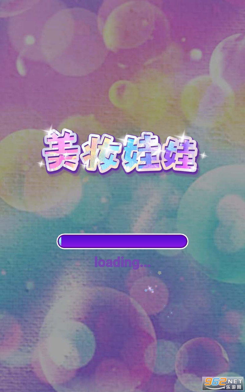 ��ױ���������ͼ4
