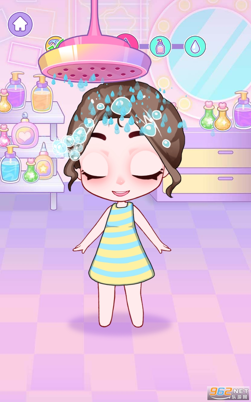 ��ױ���������ͼ1