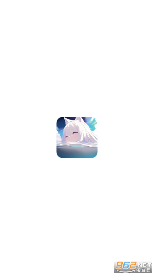 nyafun�����ٷ����� v3.3.0��ͼ6
