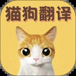è�﷭�뱦���°�