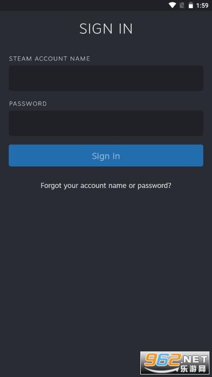 steam�ֻ����ƹٷ������ͼ1